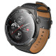 Смарт-годинник HOCO Y35 36mm. 250 mAh. IP67 Smart sports watch(call version) Black (6942007663649)