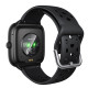 Смарт-годинник HOCO Y36 43mm. 200 mAh. IP67 Smart watch(call version) Black (6942007667586)