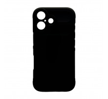 Чохол для смартфона Cosmic Magic Shield for Apple iPhone 17 Black (MagicShiP17Black)