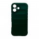 Чохол для смартфона Cosmic Magic Shield for Apple iPhone 17 Dark Green (MagicShiP17Dark Green)