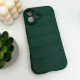 Чохол для смартфона Cosmic Magic Shield for Apple iPhone 17 Dark Green (MagicShiP17Dark Green)