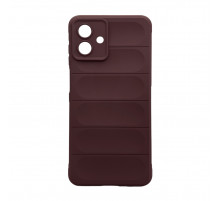 Чохол для смартфона Cosmic Magic Shield for Samsung Galaxy A07 4G Lavender (MagicShSAA074GLavender)