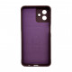 Чохол для смартфона Cosmic Magic Shield for Samsung Galaxy A07 4G Lavender (MagicShSAA074GLavender)