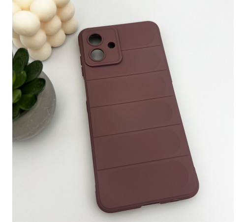 Чохол для смартфона Cosmic Magic Shield for Samsung Galaxy A07 4G Lavender (MagicShSAA074GLavender)