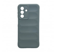 Чохол для смартфона Cosmic Magic Shield for Samsung Galaxy A17 5G Light Blue (MagicShSAA175GLight Blue)