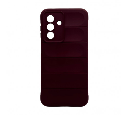 Чохол для смартфона Cosmic Magic Shield for Samsung Galaxy A17 5G Plum (MagicShSAA175GPlum)