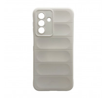 Чохол для смартфона Cosmic Magic Shield for Samsung Galaxy A17 5G White (MagicShSAA175GWhite)