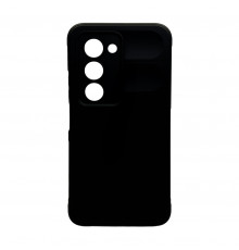 Чохол для смартфона Cosmic Magic Shield for Xiaomi Redmi 15 4G (Europe version) Black (MagicShXi15EUBlack)