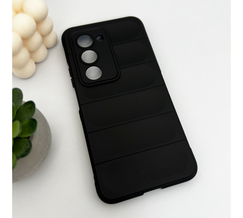 Чохол для смартфона Cosmic Magic Shield for Xiaomi Redmi 15 4G (Europe version) Black (MagicShXi15EUBlack)