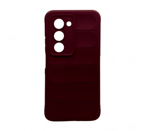 Чохол для смартфона Cosmic Magic Shield for Xiaomi Redmi 15 4G (Europe version) Plum (MagicShXi15EUPlum)