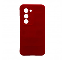 Чохол для смартфона Cosmic Magic Shield for Xiaomi Redmi 15 4G (Europe version) Red (MagicShXi15EURed)
