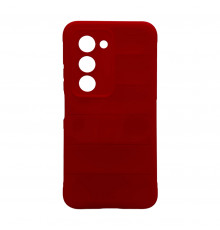 Чохол для смартфона Cosmic Magic Shield for Xiaomi Redmi 15 4G (Europe version) Red (MagicShXi15EURed)
