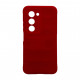 Чохол для смартфона Cosmic Magic Shield for Xiaomi Redmi 15 4G (Europe version) Red (MagicShXi15EURed)