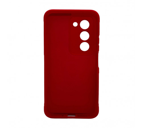 Чохол для смартфона Cosmic Magic Shield for Xiaomi Redmi 15 4G (Europe version) Red (MagicShXi15EURed)
