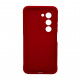 Чохол для смартфона Cosmic Magic Shield for Xiaomi Redmi 15 4G (Europe version) Red (MagicShXi15EURed)