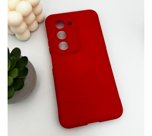 Чохол для смартфона Cosmic Magic Shield for Xiaomi Redmi 15 4G (Europe version) Red (MagicShXi15EURed)