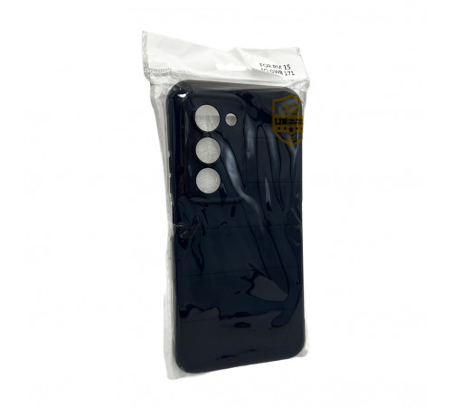 Чохол для смартфона Cosmic Magic Shield for Xiaomi Redmi 15 4G (Europe version) Sapphire (MagicShXi15EUSapphire)