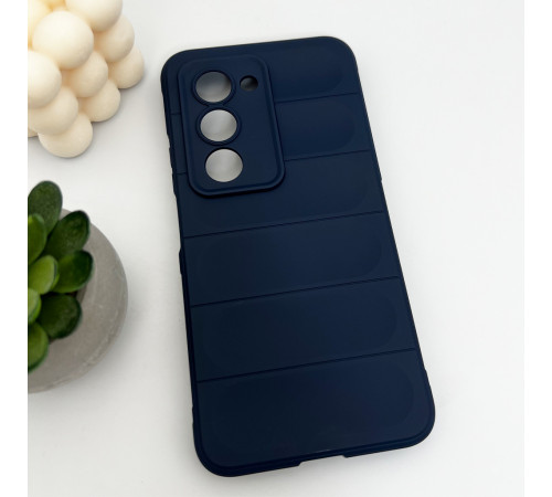 Чохол для смартфона Cosmic Magic Shield for Xiaomi Redmi 15 4G (Europe version) Sapphire (MagicShXi15EUSapphire)