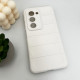 Чохол для смартфона Cosmic Magic Shield for Xiaomi Redmi 15 4G (Europe version) White (MagicShXi15EUWhite)
