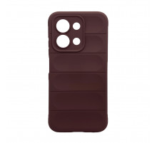 Чохол для смартфона Cosmic Magic Shield for Xiaomi Redmi 15C 5G (Europe version) Lavender (MagicShXi15CEULavender)