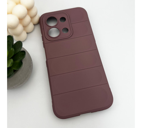 Чохол для смартфона Cosmic Magic Shield for Xiaomi Redmi 15C 5G (Europe version) Lavender (MagicShXi15CEULavender)