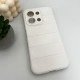 Чохол для смартфона Cosmic Magic Shield for Xiaomi Redmi 15C 5G (Europe version) White (MagicShXi15CEUWhite)