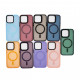 Чохол для смартфона Cosmic Magnetic Color HQ for Apple iPhone 14 Pro Orange (MagColor14ProOrange)