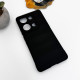 Чохол для смартфона Cosmic Magic Shield for Xiaomi Redmi Note 14s 4G (Europe version) Black (MagicShXiNo14s4GEUBlack)