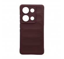 Чохол для смартфона Cosmic Magic Shield for Xiaomi Redmi Note 14s 4G (Europe version) Lavender (MagicShXiNo14s4GEULavender)