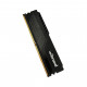 Оперативна пам'ять DDR5 Wibrand 32GB 6000MHz CL48 DIMM Heatsink Black (WI6000DDR5D/32GB)