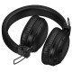 Бездротові накладні навушники BOROFONE BO34 Suenos BT headset Black (6941991126253)