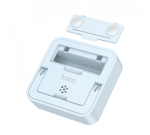 Таймер HOCO HX43 Electronic timer Blue (6942007667371)