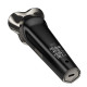 Електробритва HOCO HP39 600 mAh. Three-head shaver Metal Gray (6942007667463)