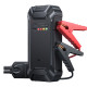 Автомобільний пуско-зарядний пристрій Baseus PrimeTrip VJ1 Jump Starter 12000mAh (C0119400)