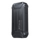 Автомобільний пуско-зарядний пристрій Baseus PrimeTrip VJ1 Jump Starter 12000mAh (C0119400)
