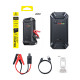 Автомобільний пуско-зарядний пристрій Baseus PrimeTrip VJ1 Jump Starter 12000mAh (C0119400)