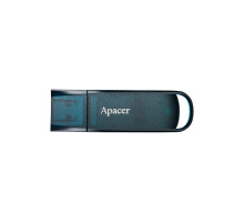 Портативний SSD Apacer AS711A 250GB USB 3.2 Gen.2  Blue (AP250GAS711AU-1)