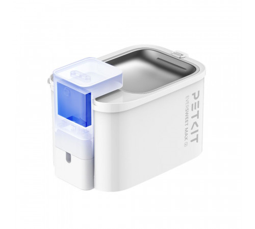 Поїлка PETKIT Eversweet Max - UVC pump (P4115-UVC)