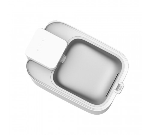 Поїлка PETKIT Eversweet Max 2 - 100 Smart Pet Drinking Fountain (P4116)