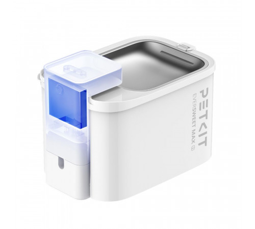 Поїлка PETKIT Eversweet Max 2 - 100 Smart Pet Drinking Fountain (P4116)