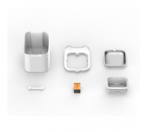 Поїлка PETKIT Eversweet Max 2 - 100 Smart Pet Drinking Fountain (P4116)