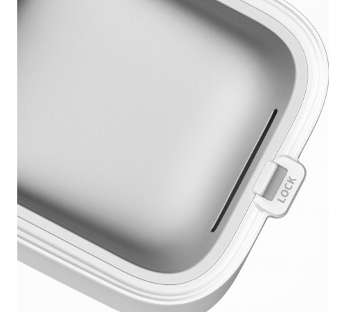 Поїлка PETKIT Eversweet Max 2 - 100 - UVC pump Smart Pet Drinking Fountain (P4116-UVC)