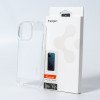 Spigen