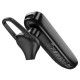 Bluetooth гарнітура Borofone BC36 Lucky business BT headset