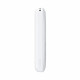 Зовнішній акумулятор VEGER 10000 mAh with wireless charging compatible with MagSafe PD QC3.0 2A 20W MagOn (VP1151 / W1151) white (VG-VP1151/W1151)