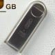 USB флеш XO DK01 16Gb USB2.0