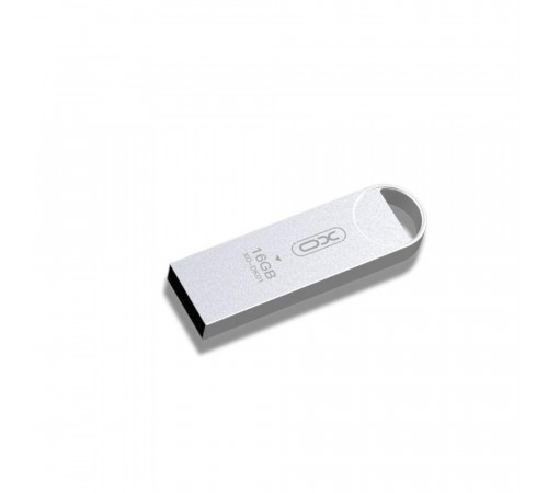 USB флеш XO DK01 16Gb USB2.0