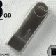 USB флеш XO DK02 8Gb USB3.0 Швидкісна