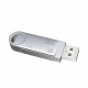 USB флеш XO DK02 8Gb USB3.0 Швидкісна