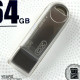 USB флеш XO DK02 64Gb USB3.0 Швидкісна